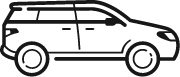 suvs (1)
